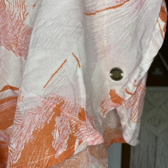 SOLD ON INSTA - Picture 5 of 5